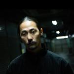 artist image Jin Dogg 街風 