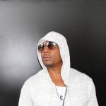 artist image Birdman Ft Lil Wayne and Jadakiss Pop Bottles 5 * Stunna
