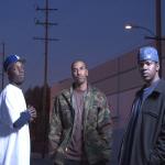 artist image South Central Cartel feat. 2Pac, Spice 1, MC Eiht, Ice T Gansta Team 'N Gatz We Truss