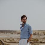 artist image Alvaro Soler Si Te Vas Magia