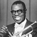 artist image Louis Armstrong What a Wonderful World (Restored Version) What a Wonderful World (Restored Version)