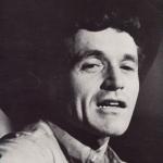 artist image Ramblin' Jack Elliott The Soldier's Last Letter Country Style (HQ Remastered Version)