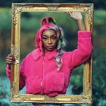 artist image Kayla Nicole feat. Taylor Girlz, Flo Milli Bundles 2 (feat. Flo Milli, Taylor Girlz) Bundles 2 (feat. Flo Milli, Taylor Girlz)