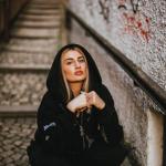 artist image Rubi, ThatGurlHanna ICH WILL DICH ICH WILL DICH