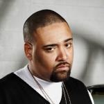 artist image Mack 10, Tha Dogg Pound Nothin' But The Cavi Hit Best Of Mack 10