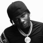 artist image Majeeed Yawa No Dey End Bitter Sweet