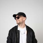 artist image 24HR Experience Allnighter More Dub Essentials Part 2