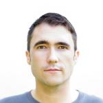 artist image Paul Denton Around in Circles (Extended Mix)(TOLD) 