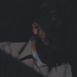artist image Maula Mere Maula Anwar (slowed & reverbed) 