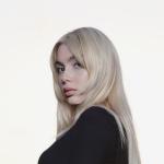artist image Aleyna Tilki Ayrı Gitme Ayrı Gitme