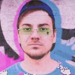 artist image NikiNovok HXAVYSMOKX HXAVYSMOKX