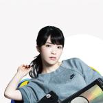 artist image 仮谷せいら 水星 (Cover) 