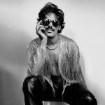 artist image LUCKY LOVE MASCULINITY 