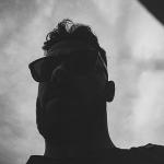 artist image Nikko Culture Leaving (Radio Edit) 