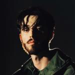 artist image Greyson Chance Athena Palladium