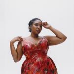 artist image Lizzo 2 Be Loved (Am I Ready) (PNAU Remix) #spring 2023 ♔ NMR 