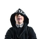 artist image 𝓡𝓜𝓧 Тверк Движки