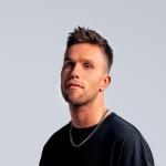 artist image David Guetta Feat Skyler Grey Shot me down (new!) Listen Again