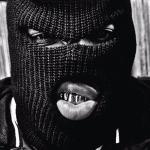 artist image Westside Gunn feat. Black Star Peppas 10