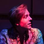 artist image ST Дай ему сил Дай ему сил