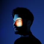 artist image Sainte Vie High Seas (Original Mix) 