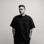 artist image Pascal Junior - Lonely (Radio Edit) Pascal Junior - Lonely (Radio Edit) 