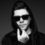artist image Matvey Emerson, JUSTN X Who You Are Who You Are
