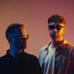 artist image Gorgon City Voodoo (Francis Mercier Extended Remix) 