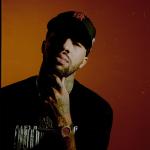 artist image Larry June, The Alchemist, Slum Village Orange Village The Great Escape