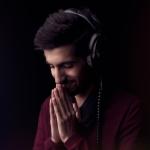 artist image Abdulla AlSinani Ya quluban 