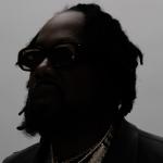 artist image Conway The Machine, Goosebytheway, SK Da King feat. Heem B$F, Rome Streetz Elephant Man Conway The Machine Presents: Drumwork The Album