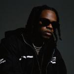 artist image Gunna fukumean (SAKA Flip) 