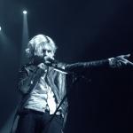 artist image Ross Lynch Illusion 