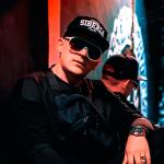 artist image Витя Матанга Тополя (prod. by Atako Beats) Тополя (prod. by Atako Beats)