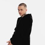 artist image Whole Lotta Swag, САЙКО Маме Маме