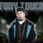 artist image Tony Touch Apaga La Luz (David Guetta Remix) 