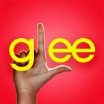 artist image Glee Cast Oops!... I Did It Again (Glee Cast Version) 