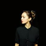 artist image Nils Van Zandt & 2 Fabiola Lift U Up (Extended Mix) 