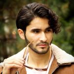 artist image Umar Keyn Lie (DNDM Remix) Lie (DNDM Remix)