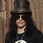artist image Slash feat. Beth Hart Stormy Monday 