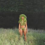 artist image SZA Saturn 