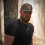 artist image Garrett Owsen This Road I m On (Single) 