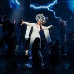 artist image РОДНАЯ РЕЧЬ, kraenkova Пой душа Пой душа