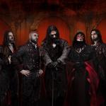 artist image Fleshgod Apocalypse Per Aspera Ad Astra Opera