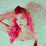 artist image Ella Red I Like You Best 