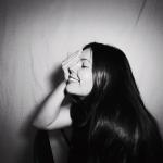 artist image Gigi Perez Sailor Song Sailor Song