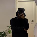 artist image CHRISTIANRMX Si No Es Contigo (Afro House) Si No Es Contigo (Afro House)