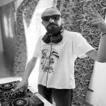 artist image Hugel & DERON Coge El Paso (ft. La Payara) [Extended Mix] 