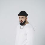 artist image BITTUEV Первый на деревне (Из т/ш 