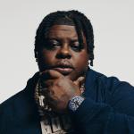 artist image BigXthaPlug 2AM 